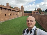 IMG_20260811_101449