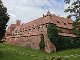 IMG_20260811_101615