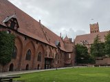IMG_20260811_102327
