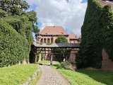 IMG_20260811_121249