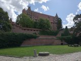 IMG_20260811_121504