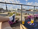 IMG_20260811_172410
