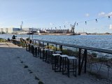 IMG_20260811_184527