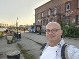 IMG_20260811_184555