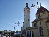 IMG_20260812_093037