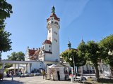 IMG_20260812_093852