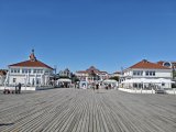 IMG_20260812_094429