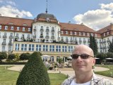 IMG_20260812_120728