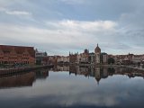 IMG_20260813_065832