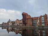 IMG_20260813_070440