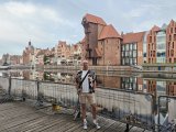 IMG_20260813_070558