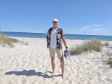 IMG_20260813_130513