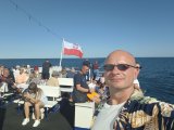 IMG_20260813_160456