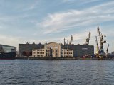 IMG_20260813_192659