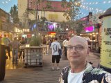 IMG_20260813_204234