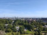 IMG_20260814_093545