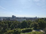 IMG_20260814_093548