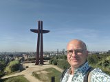 IMG_20260814_094935