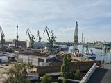 IMG_20260814_172059