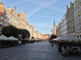 IMG_20260815_070312