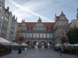 IMG_20260815_070424