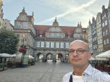 IMG_20260815_070513