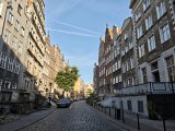 IMG_20260815_070828