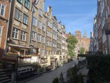 IMG_20260815_074600