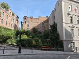 IMG_20260815_091506