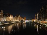 IMG_20250626_232003