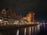 IMG_20250627_000824