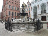 IMG_20250627_085250