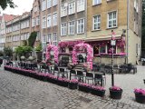 IMG_20250627_085836