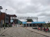IMG_20250627_092202