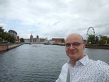 IMG_20250627_105409