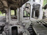 IMG_20250627_121358