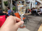 IMG_20250627_134627