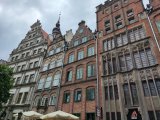 IMG_20250627_160156