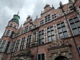 IMG_20250627_161401