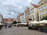 IMG_20250627_162110