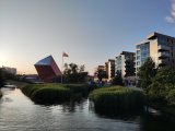 IMG_20250627_202922