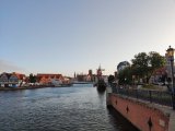 IMG_20250627_202944