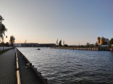 IMG_20250627_203919