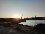 IMG_20250627_204415
