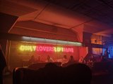 IMG_20250627_222152