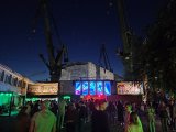 IMG_20250627_230754