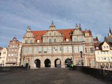 IMG_20250628_070932