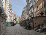 IMG_20250628_071458