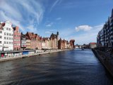 IMG_20250628_085416