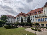 IMG_20250628_112332